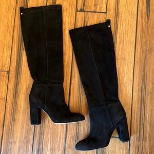 Sam Edelman Boots